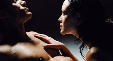 4Tricks to Make Her Orgasm